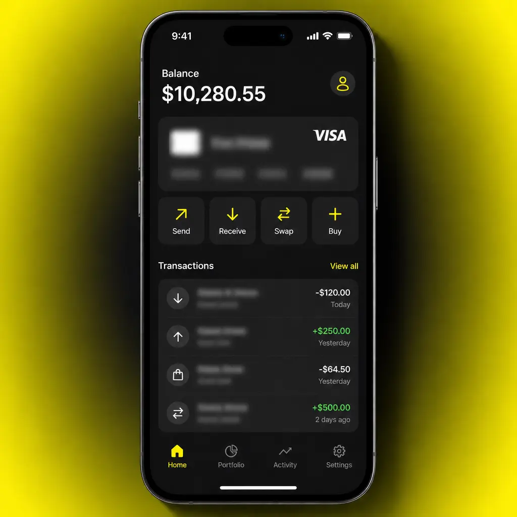 Descarga e instalación del APK de Fortunazo para dispositivos Android desde el sitio oficial.